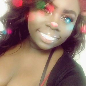 Meet your Posher, Janell